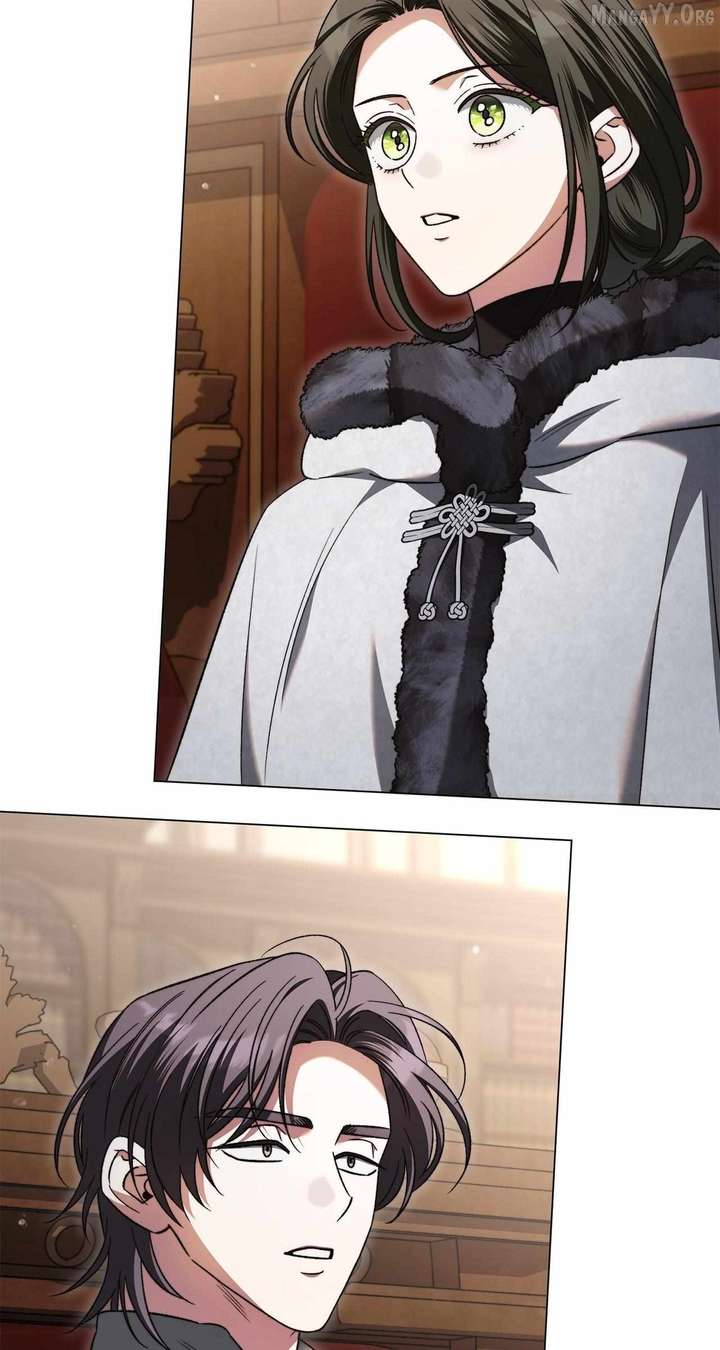 ch 79 39