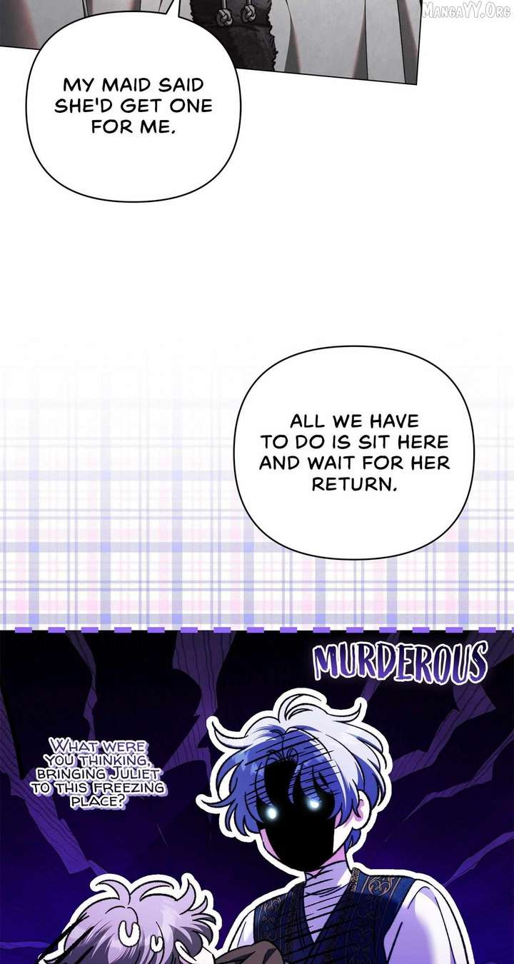 ch 79 4