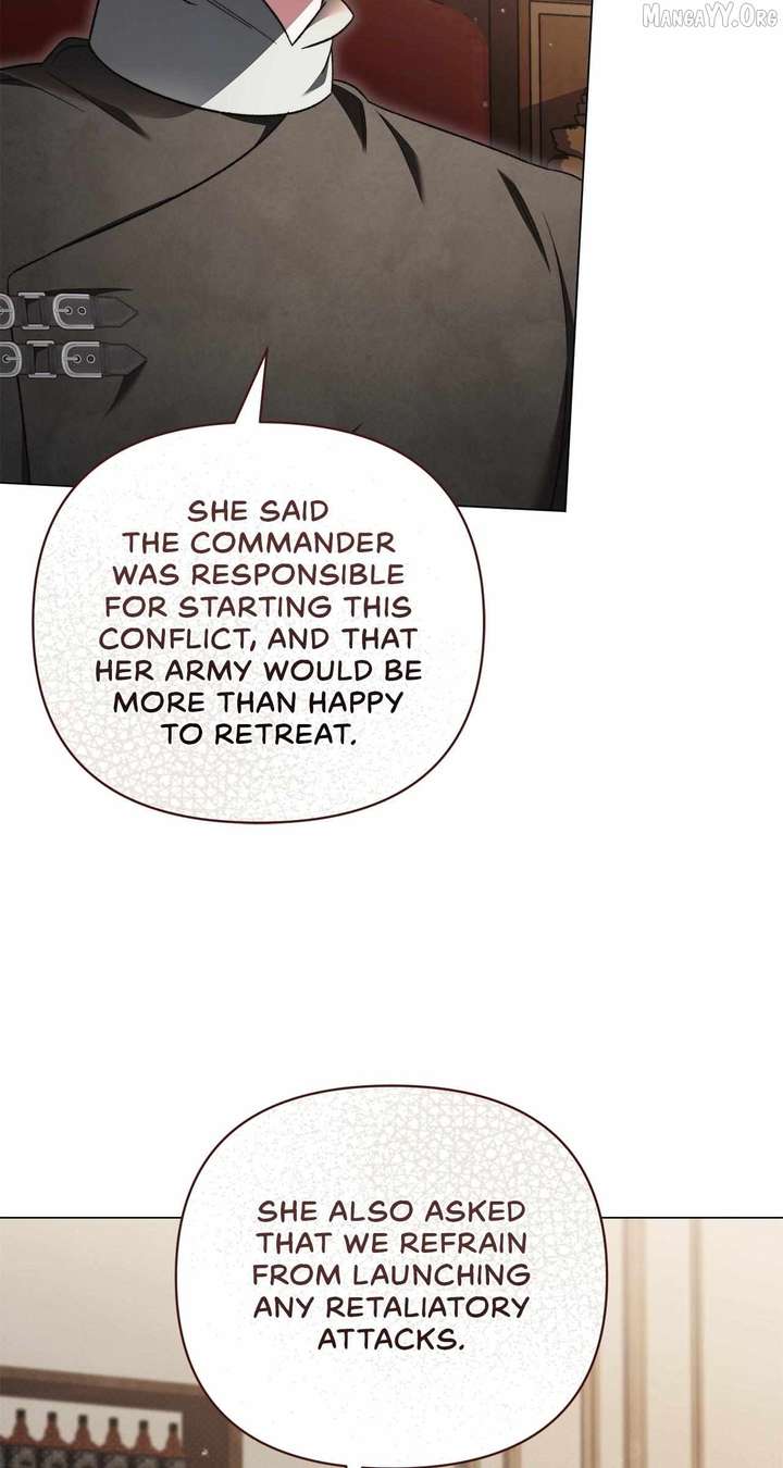 ch 79 40
