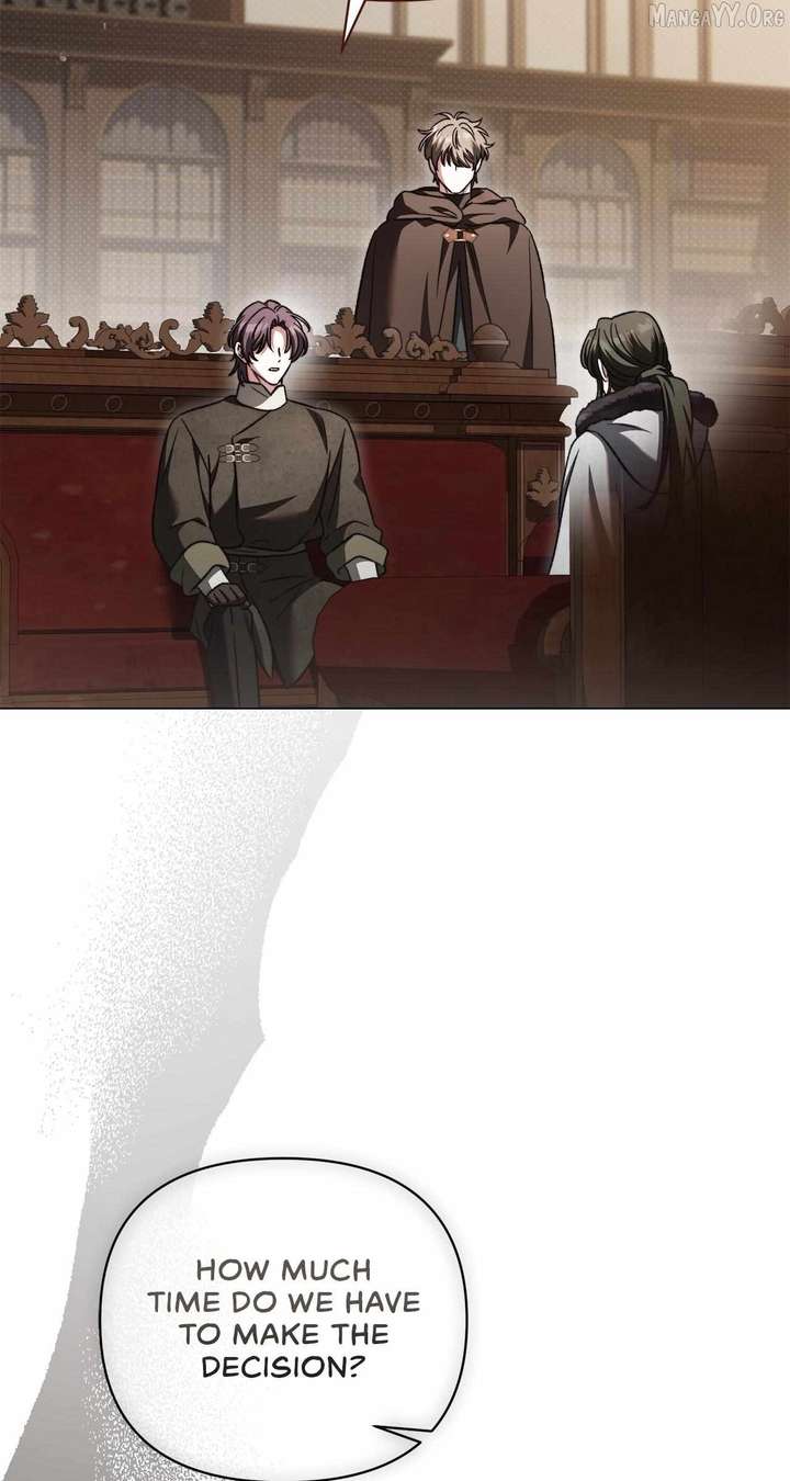 ch 79 41