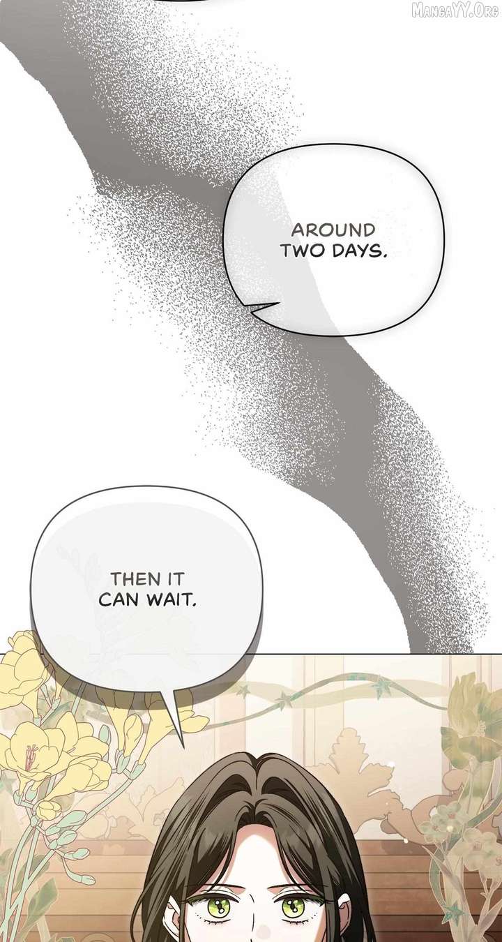 ch 79 42
