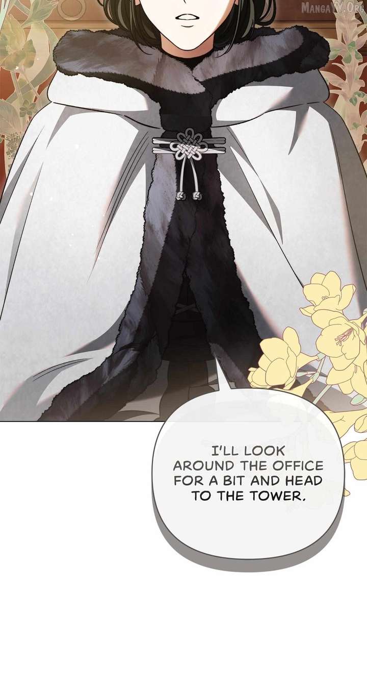 ch 79 43