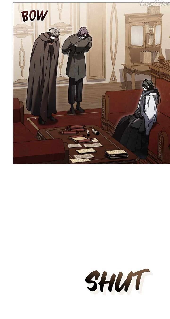 ch 79 44