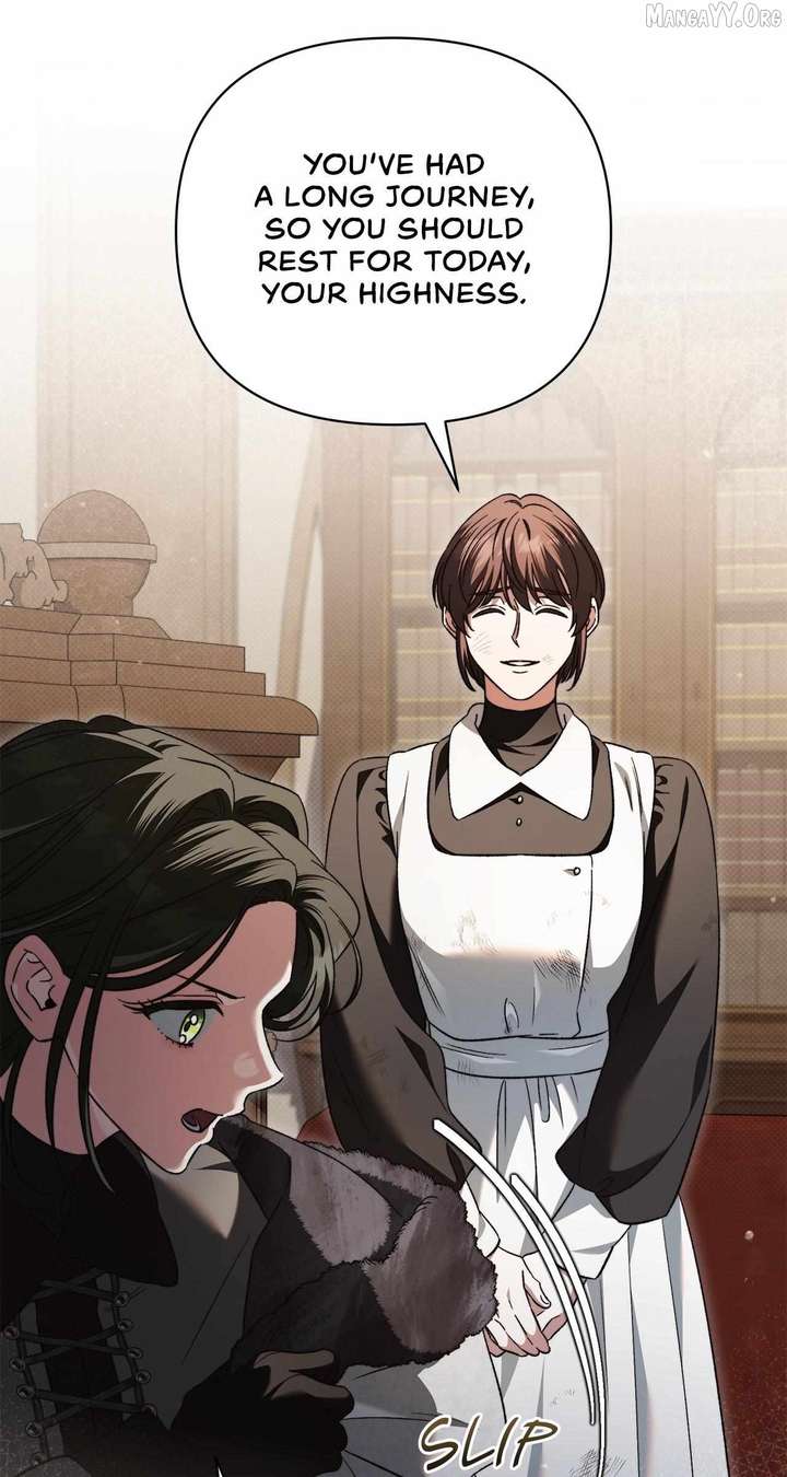 ch 79 45