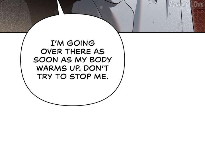 ch 79 46