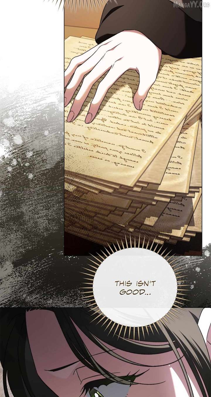 ch 79 49