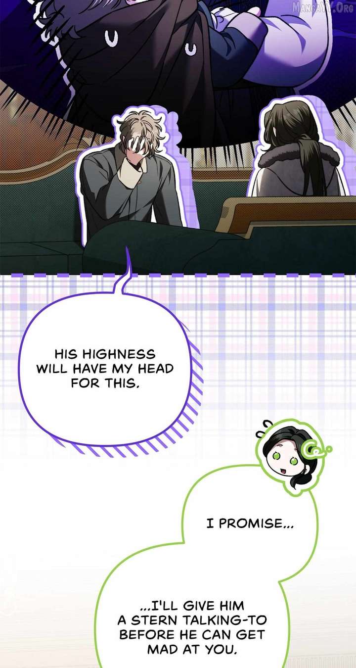 ch 79 5
