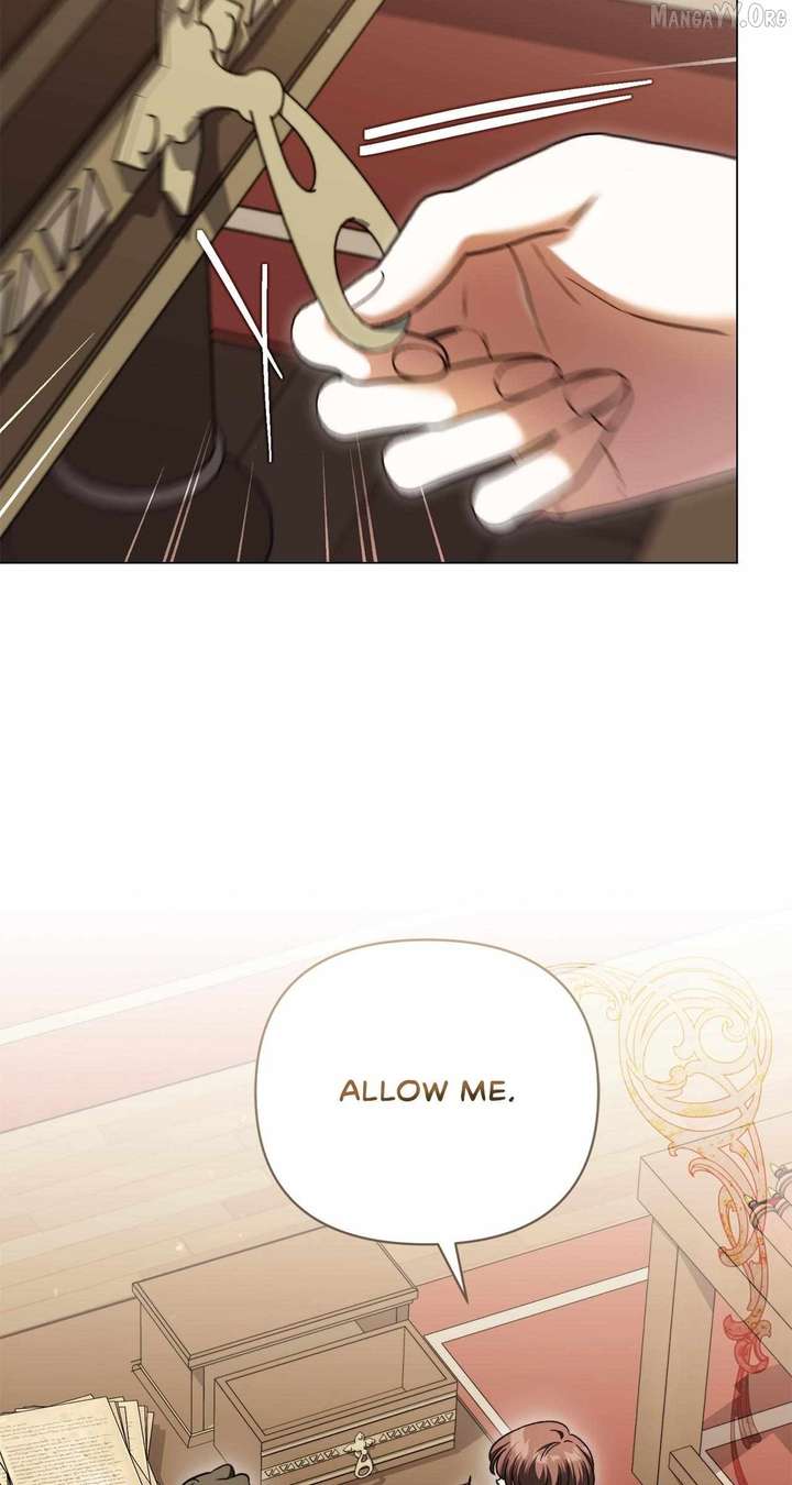 ch 79 51