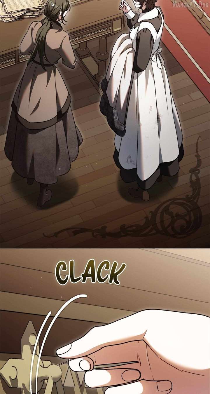 ch 79 52