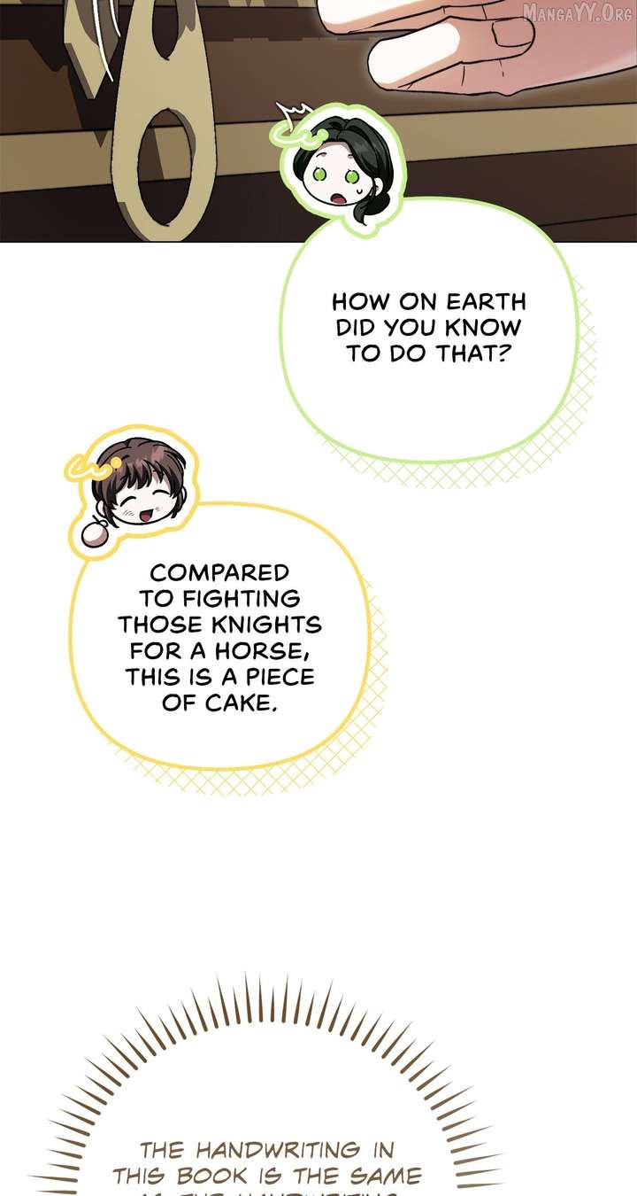 ch 79 53