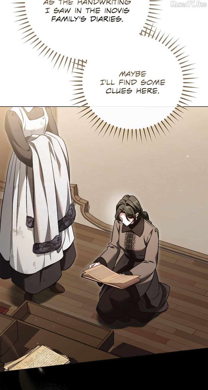 ch 79 54