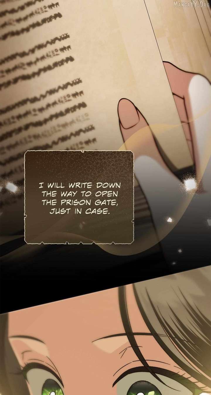 ch 79 56