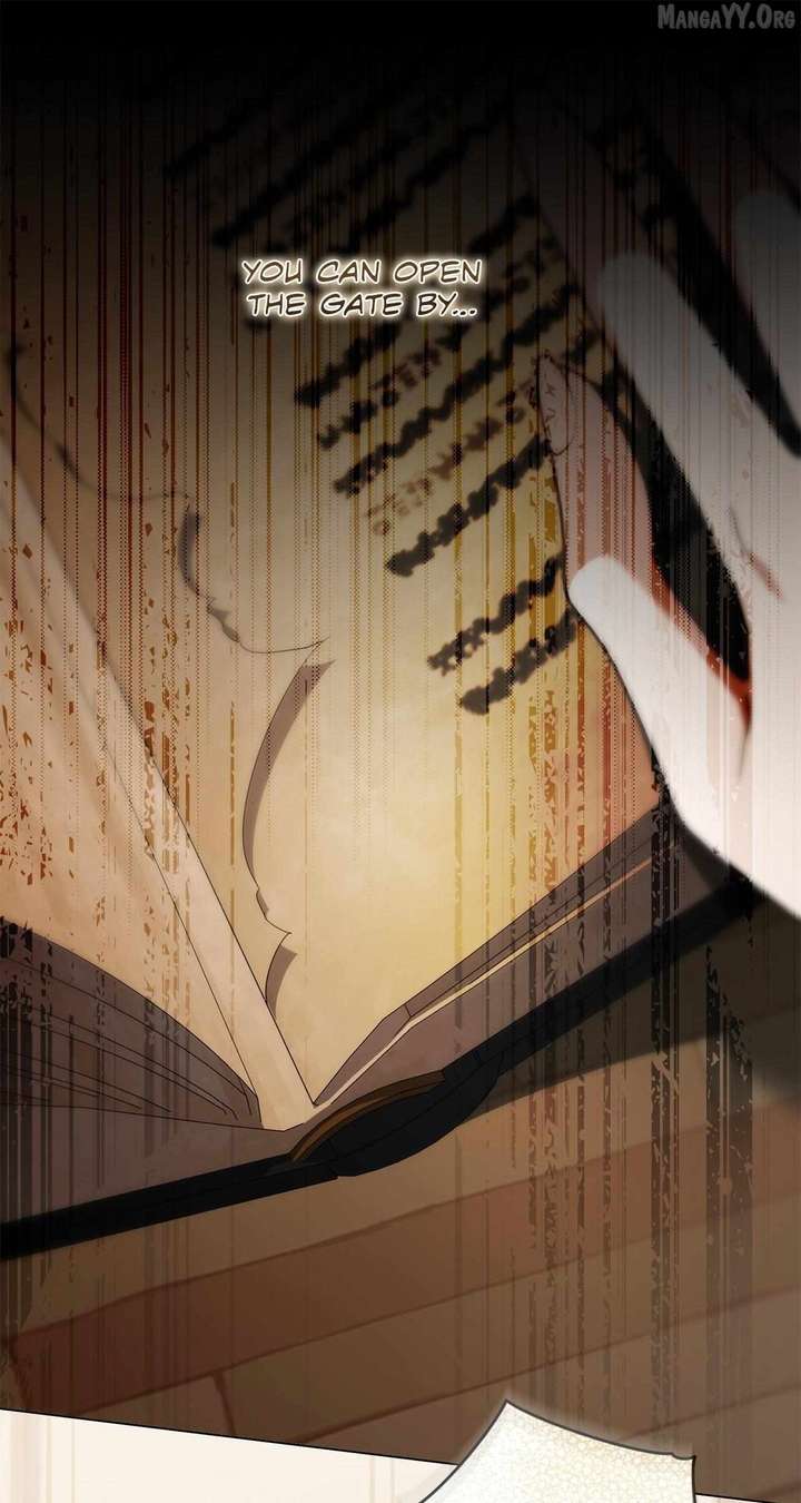 ch 79 58