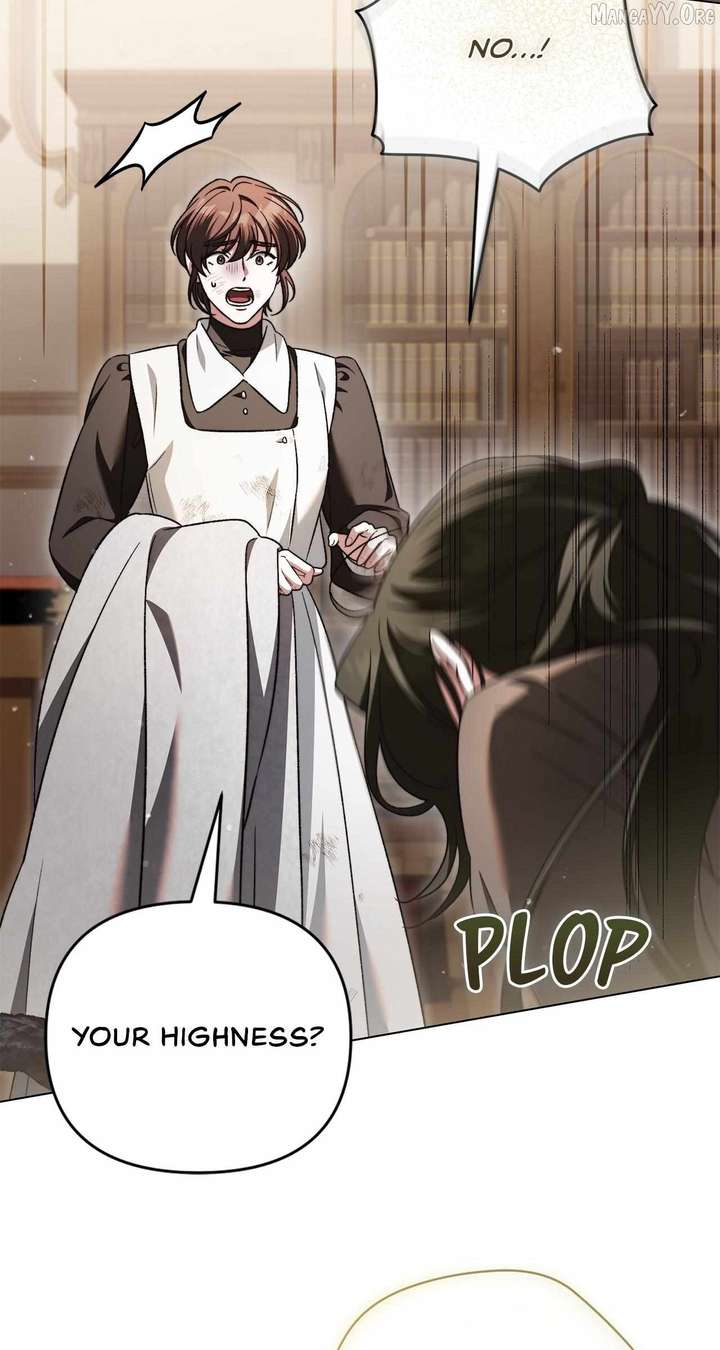 ch 79 59