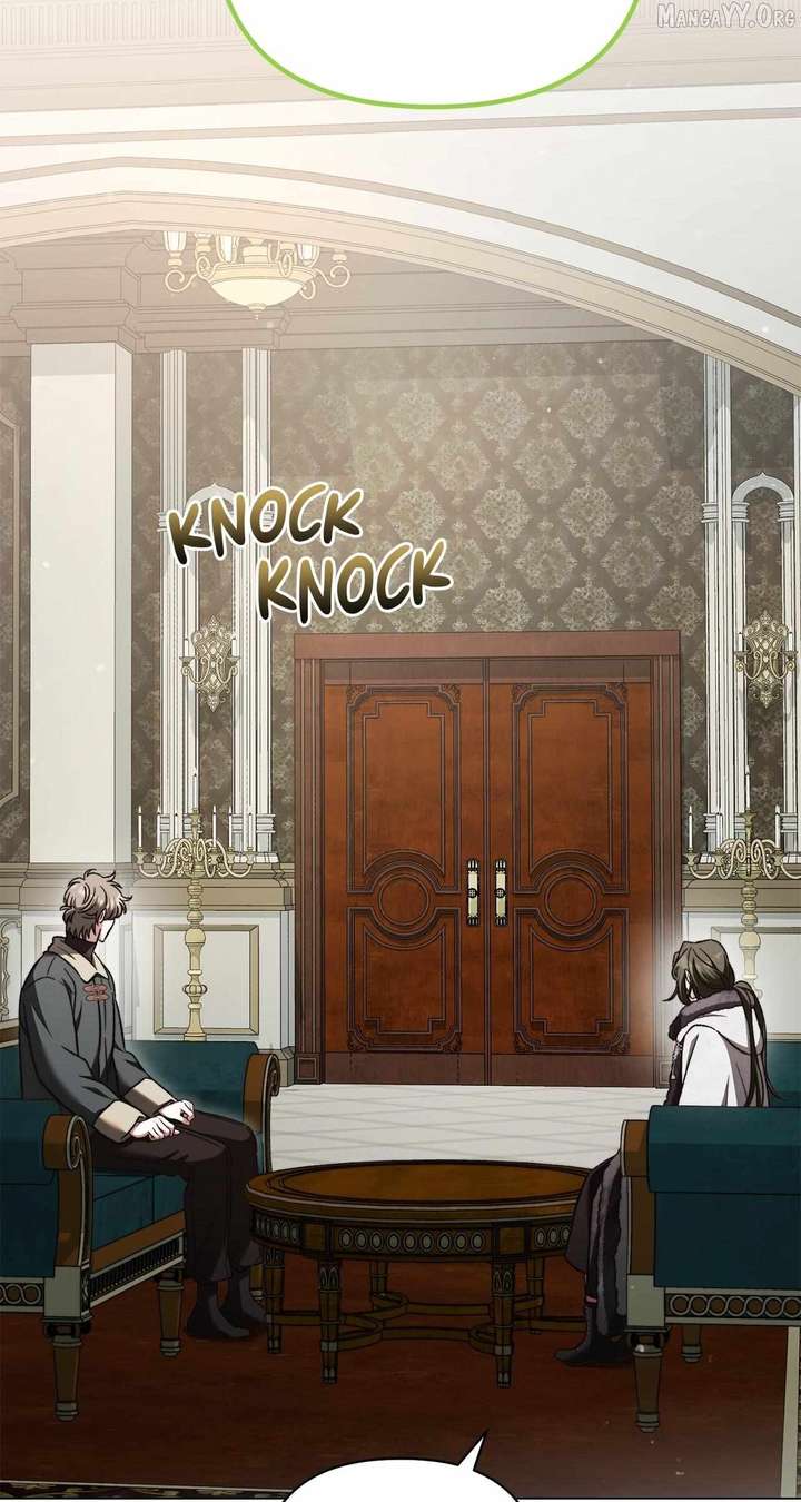 ch 79 6