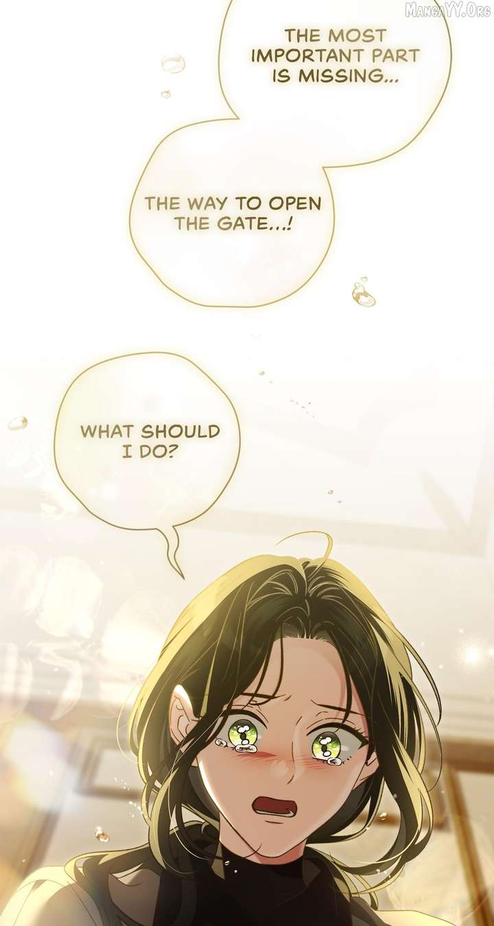 ch 79 60