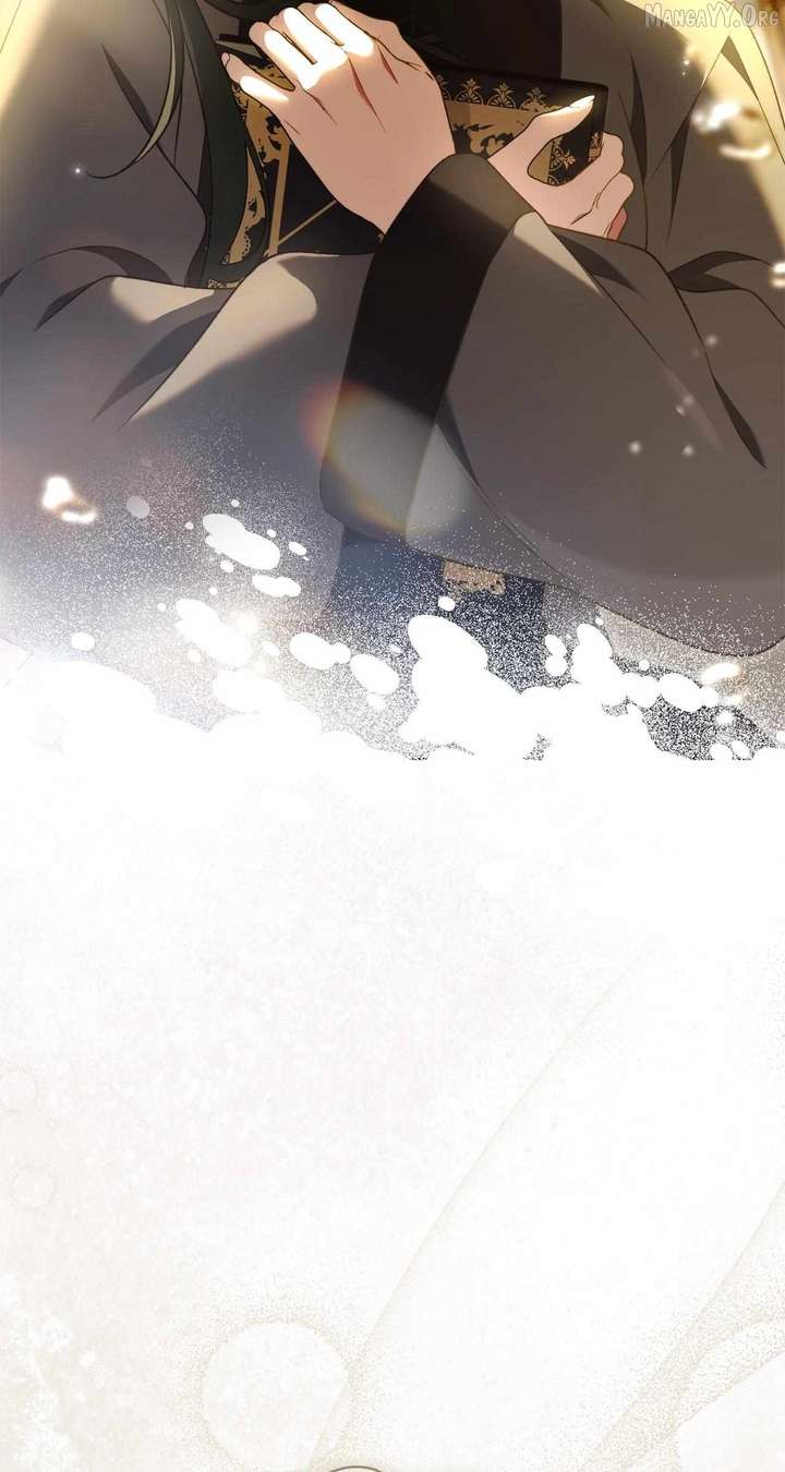 ch 79 61