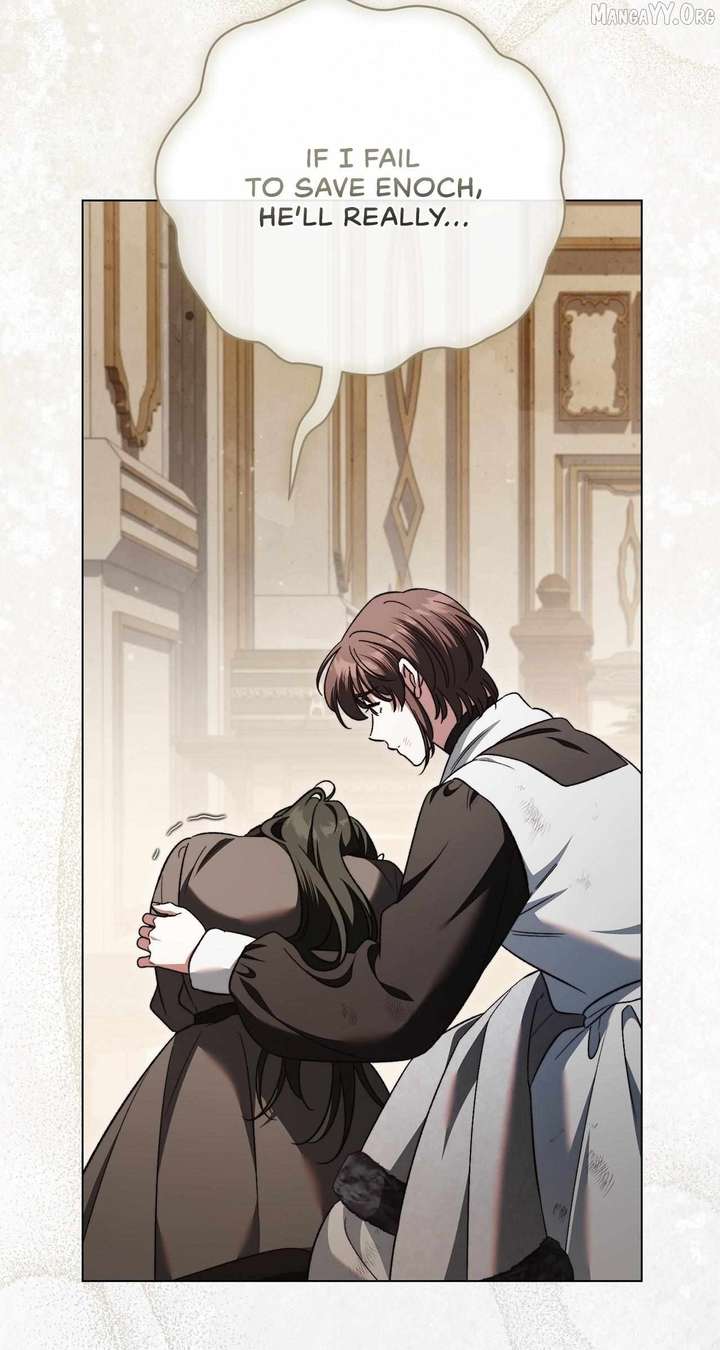 ch 79 62