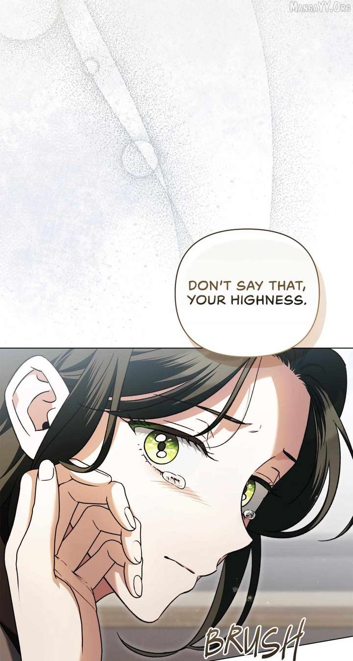 ch 79 63