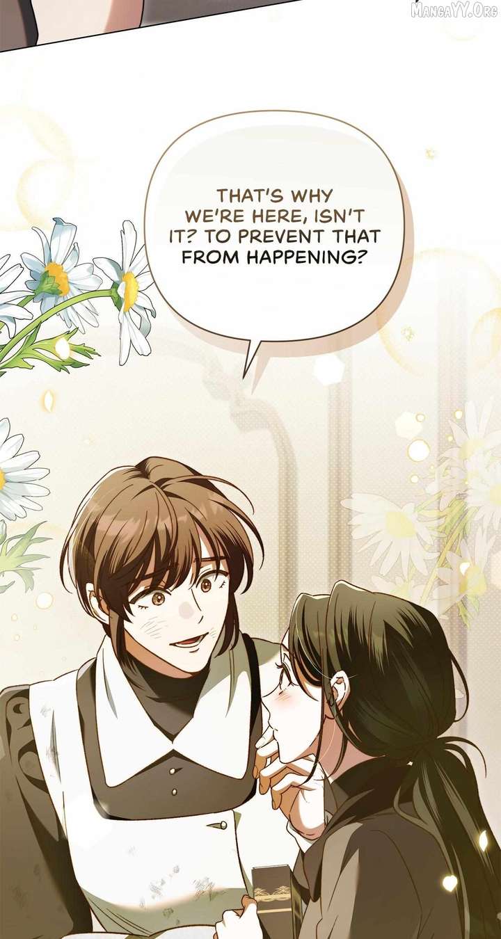 ch 79 64