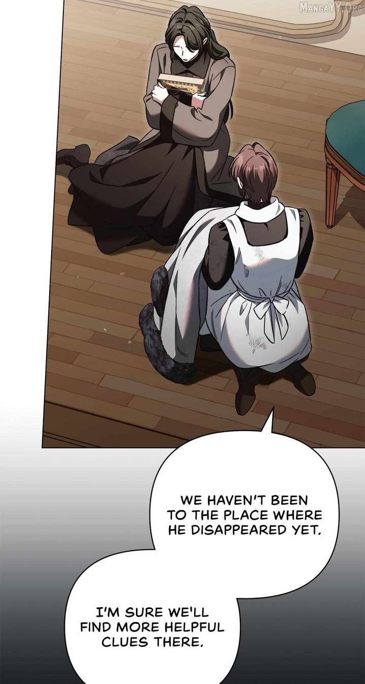 ch 79 66