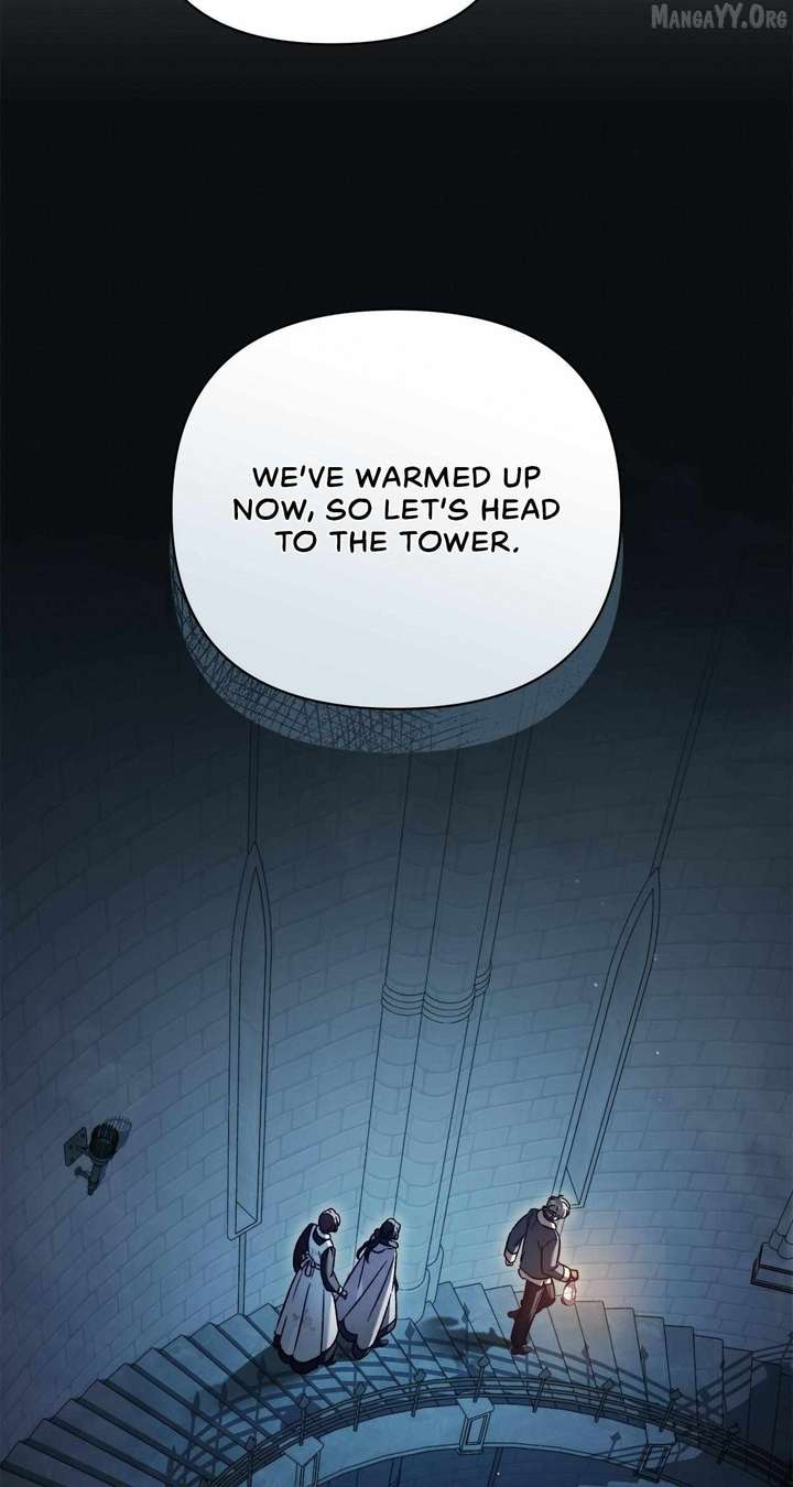 ch 79 67