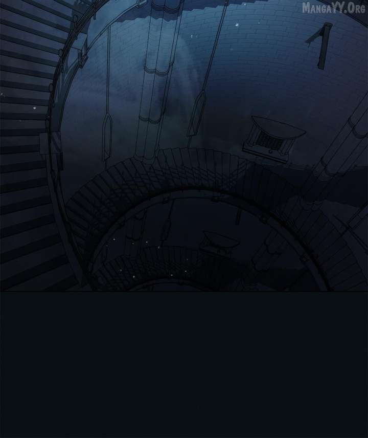 ch 79 68