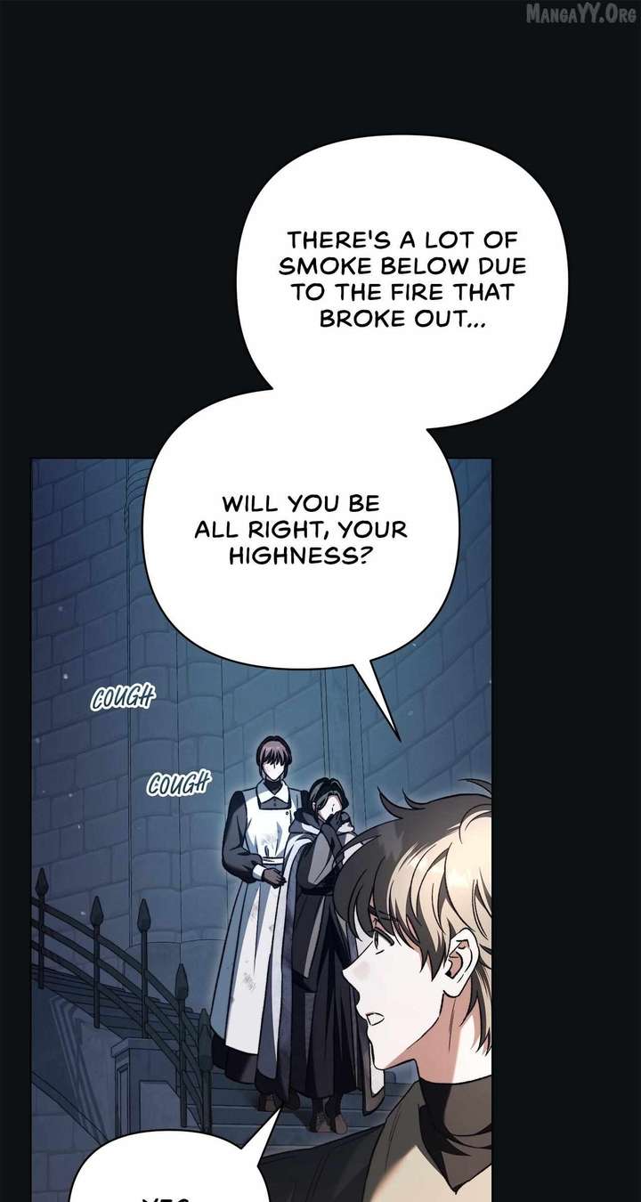 ch 79 69