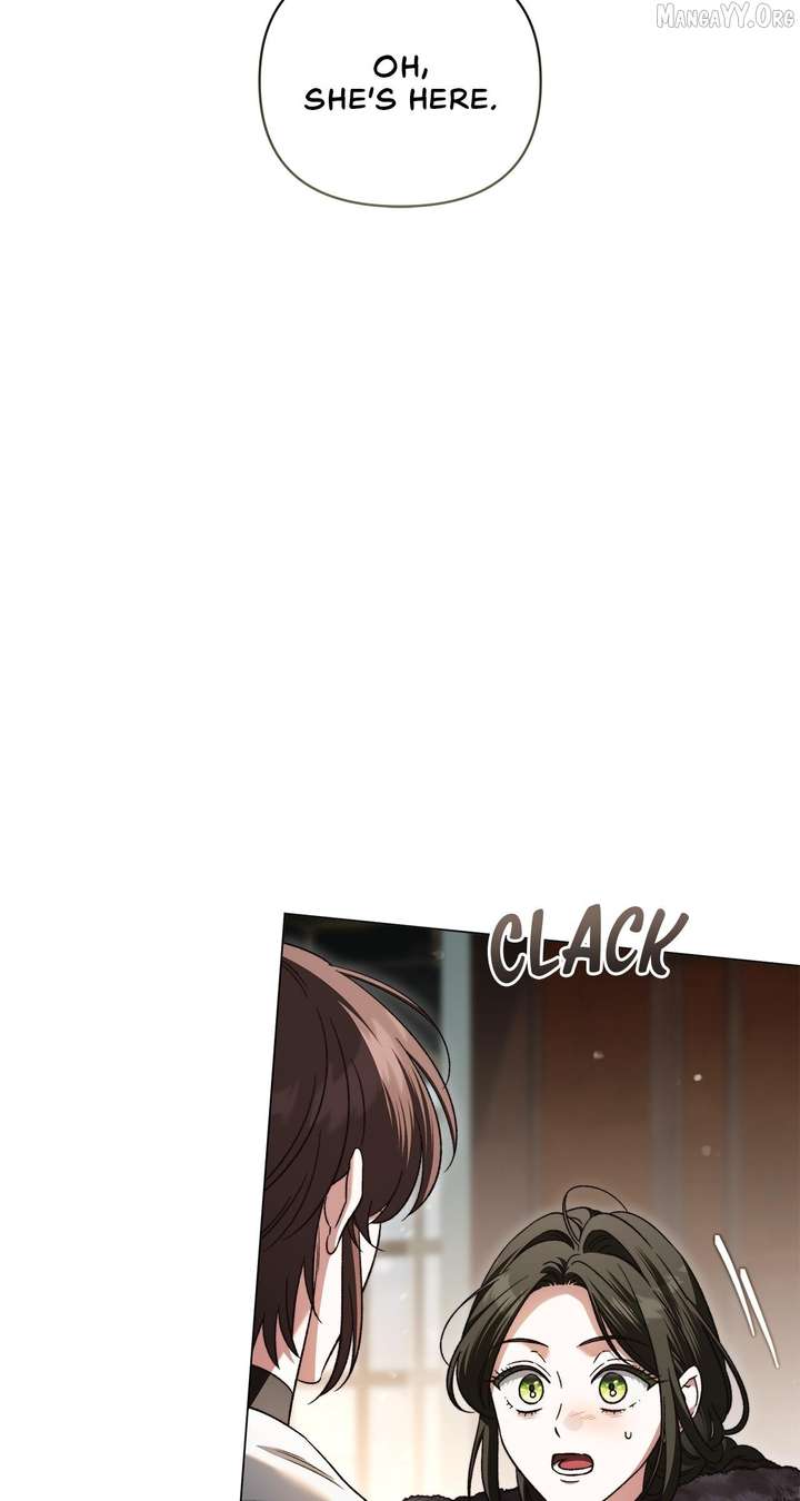 ch 79 7