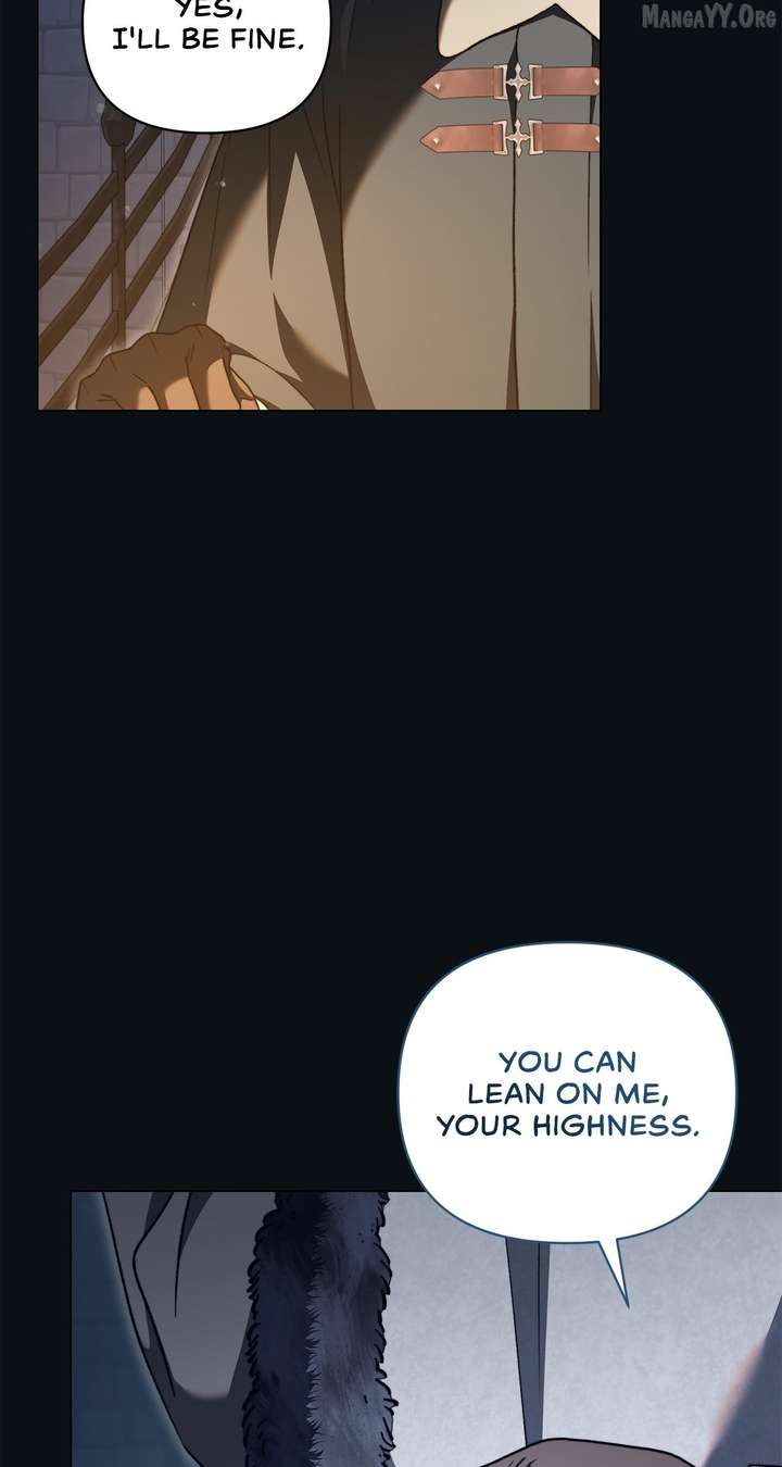 ch 79 70