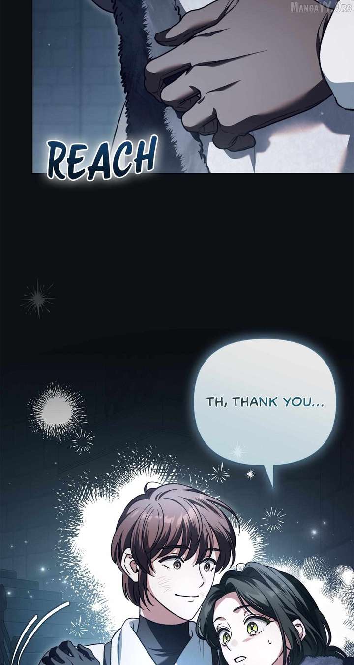 ch 79 71