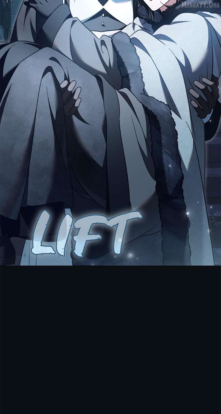 ch 79 72