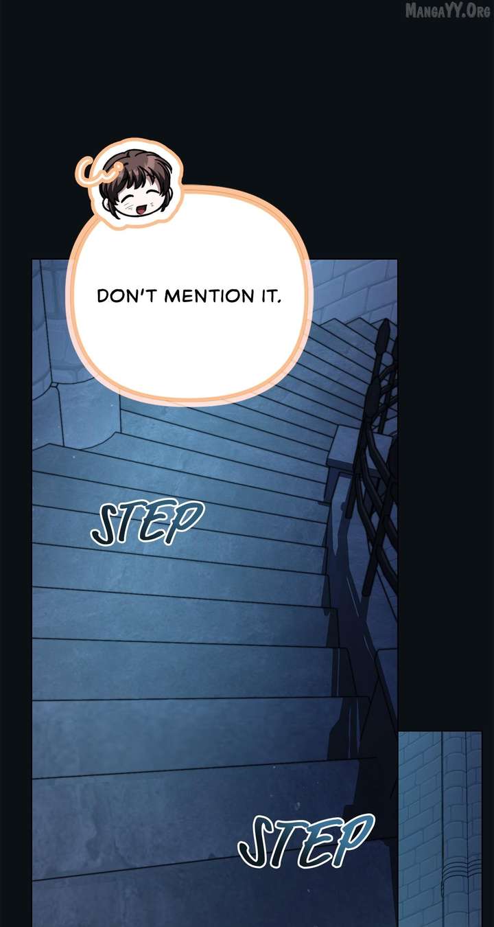 ch 79 73