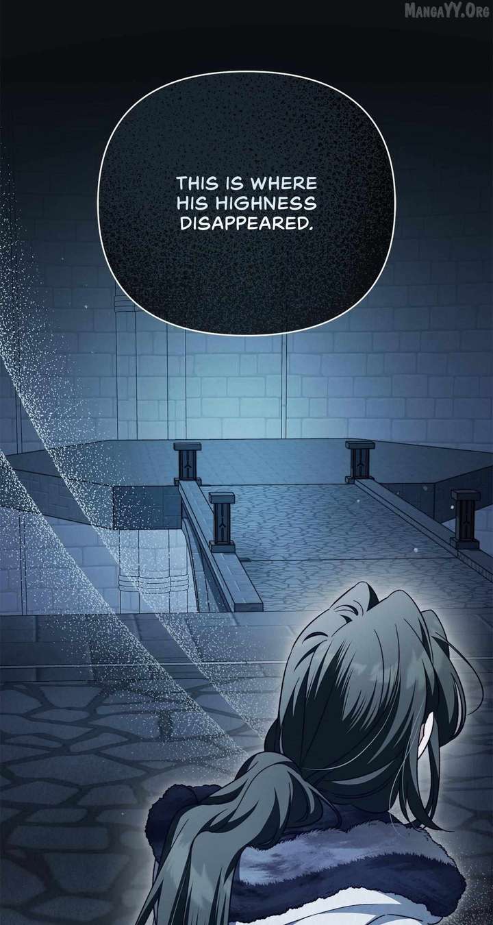 ch 79 75