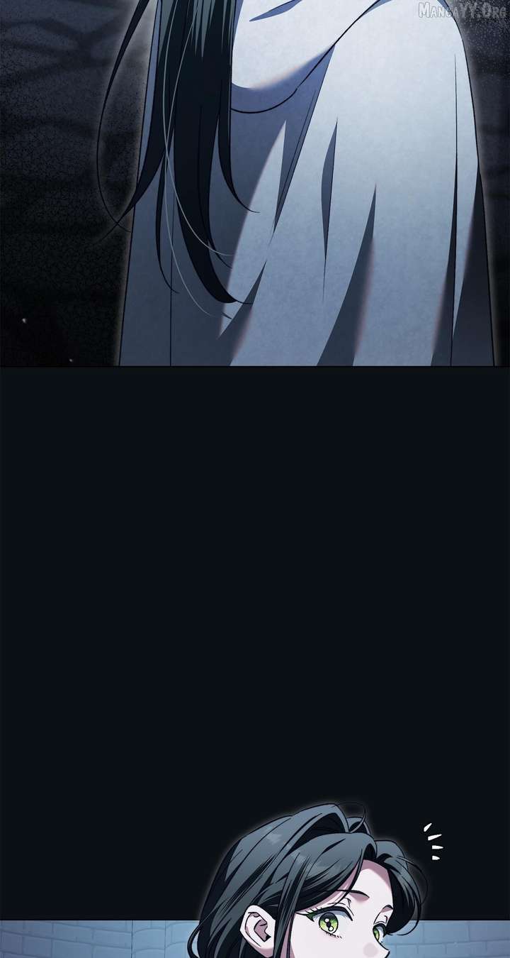 ch 79 76
