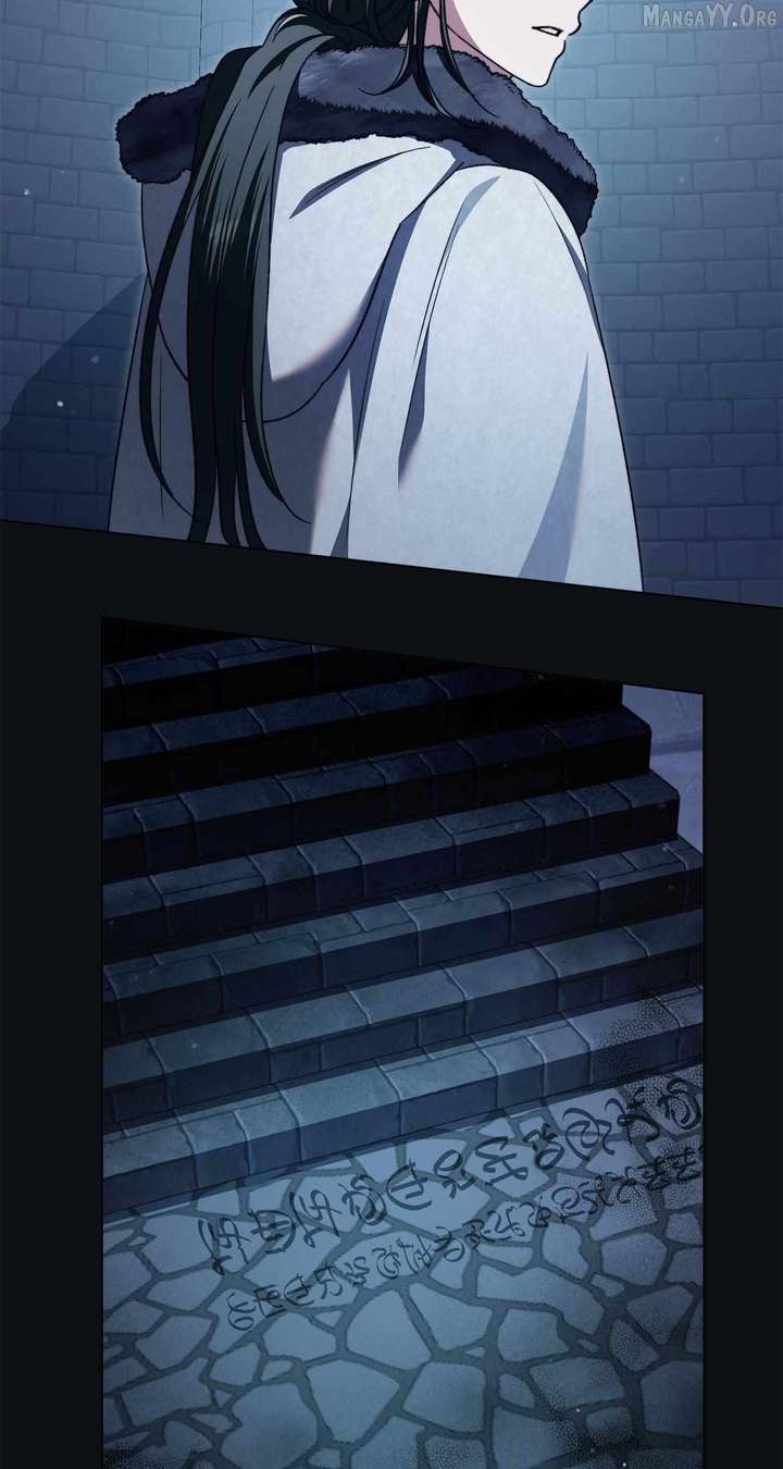 ch 79 77