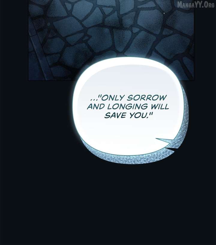 ch 79 78