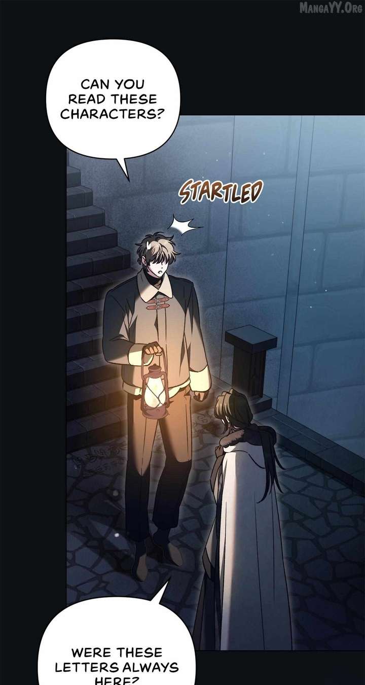 ch 79 79