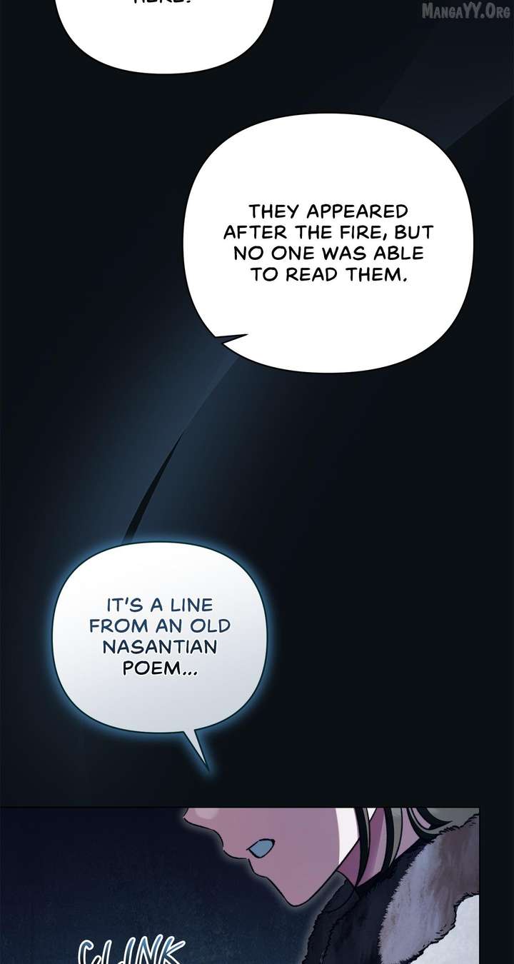 ch 79 80