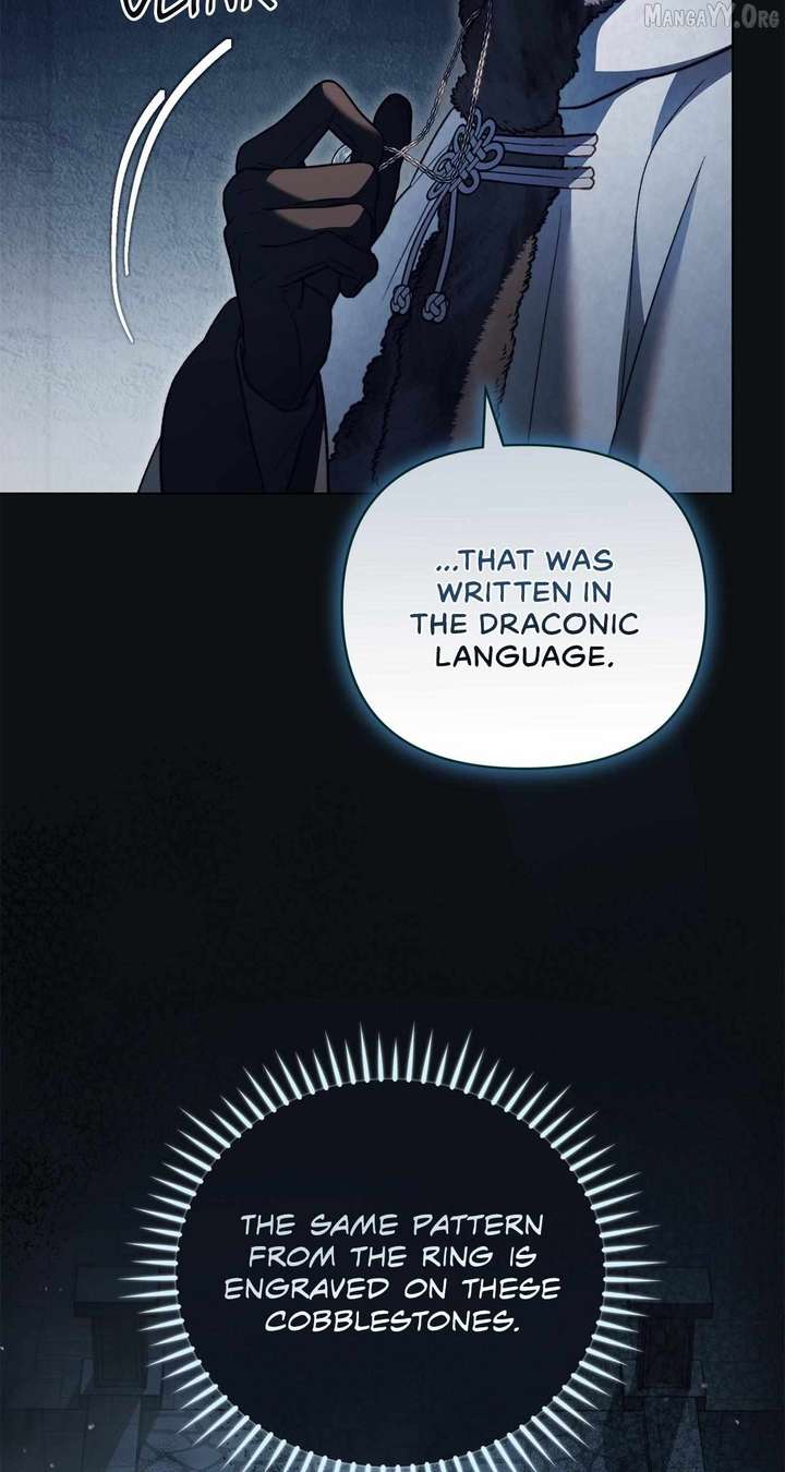 ch 79 81