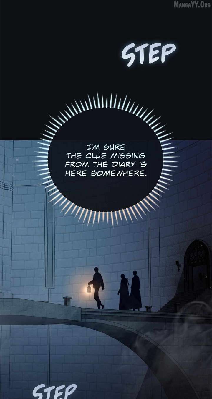 ch 79 83