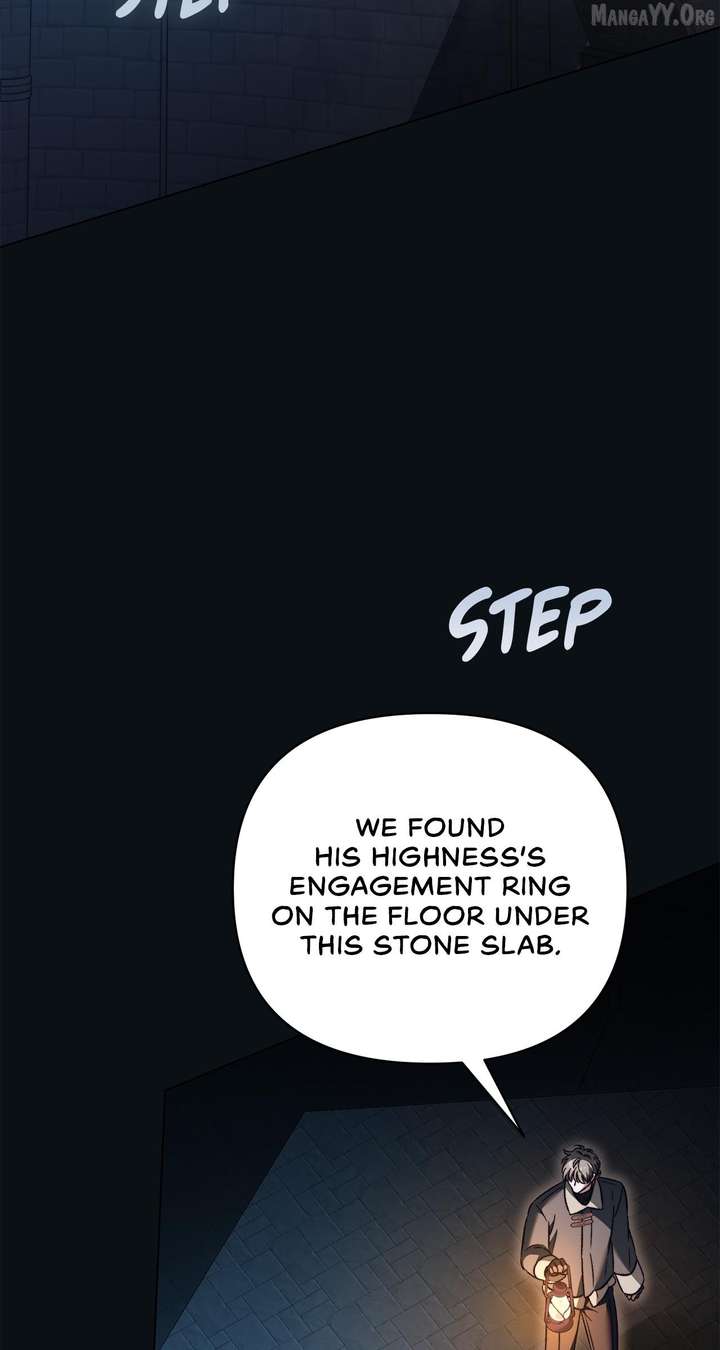 ch 79 84