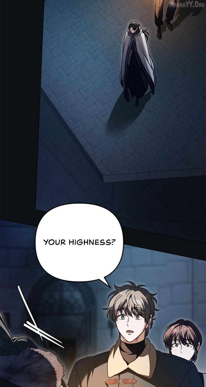 ch 79 85