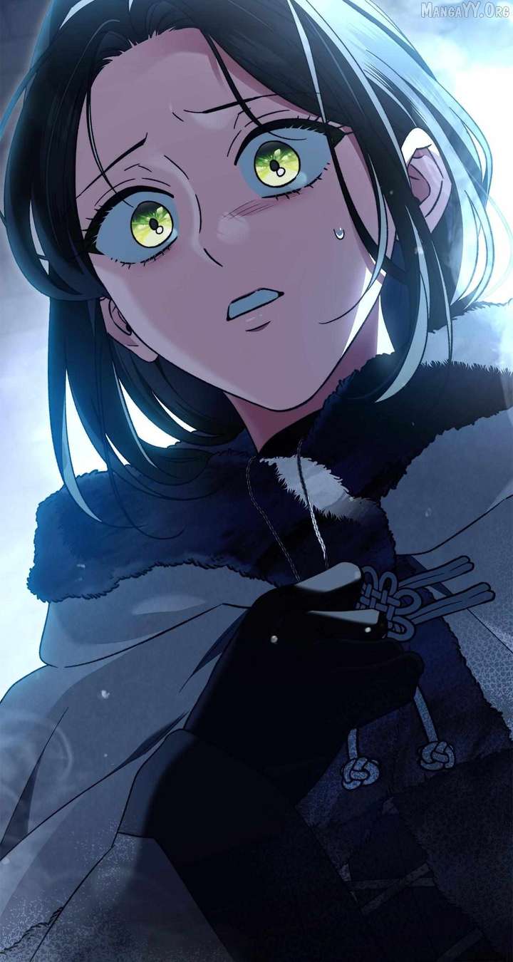 ch 79 87