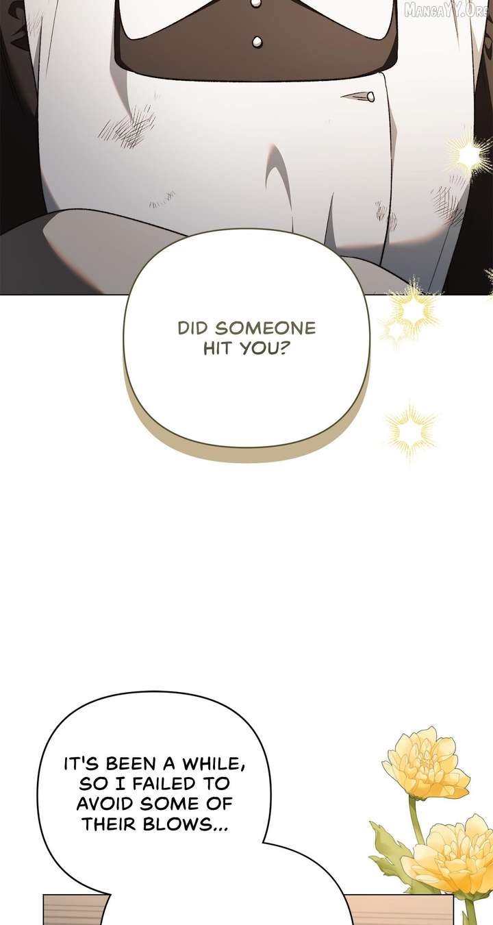 ch 79 9