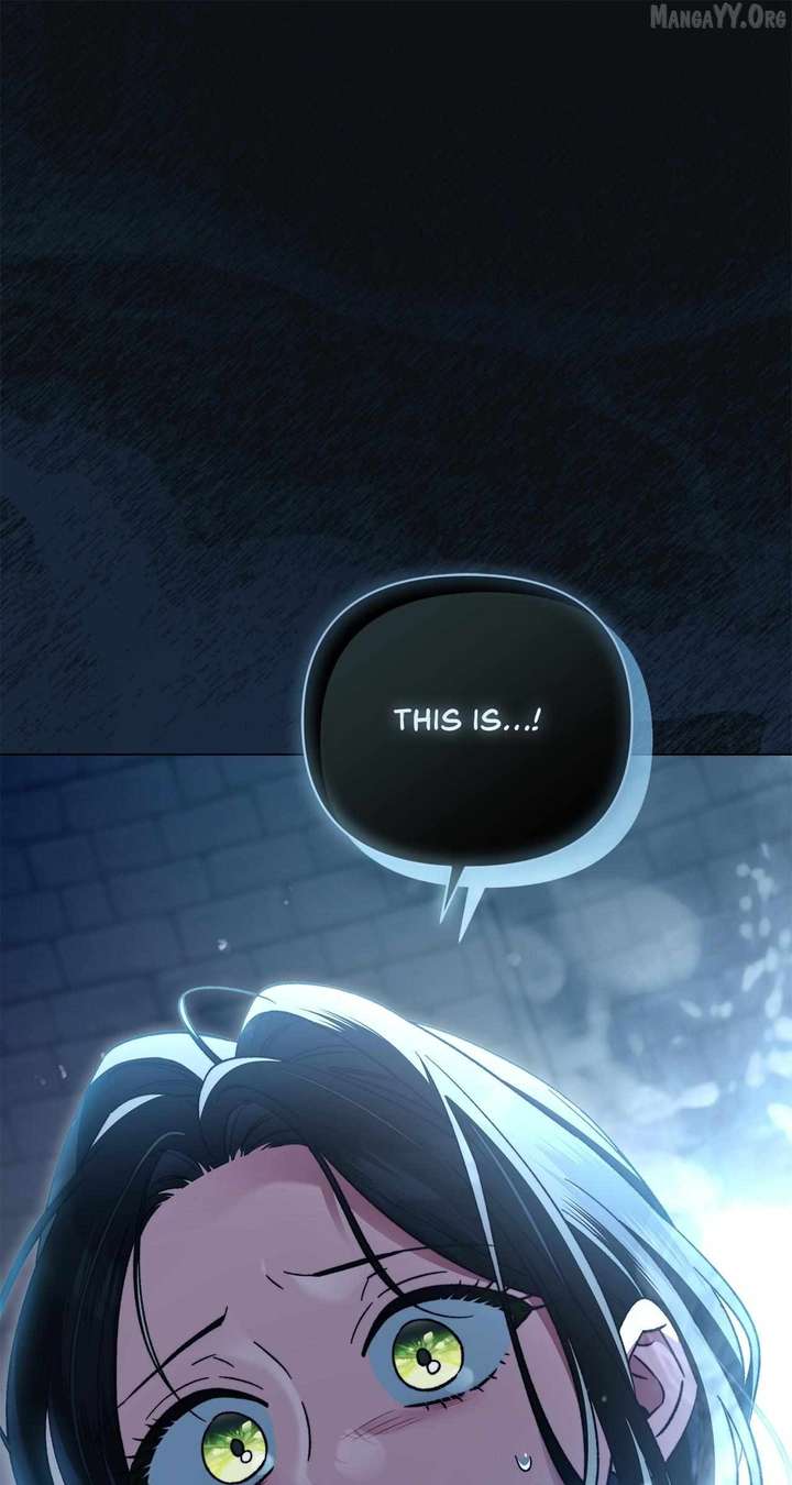 ch 80 1