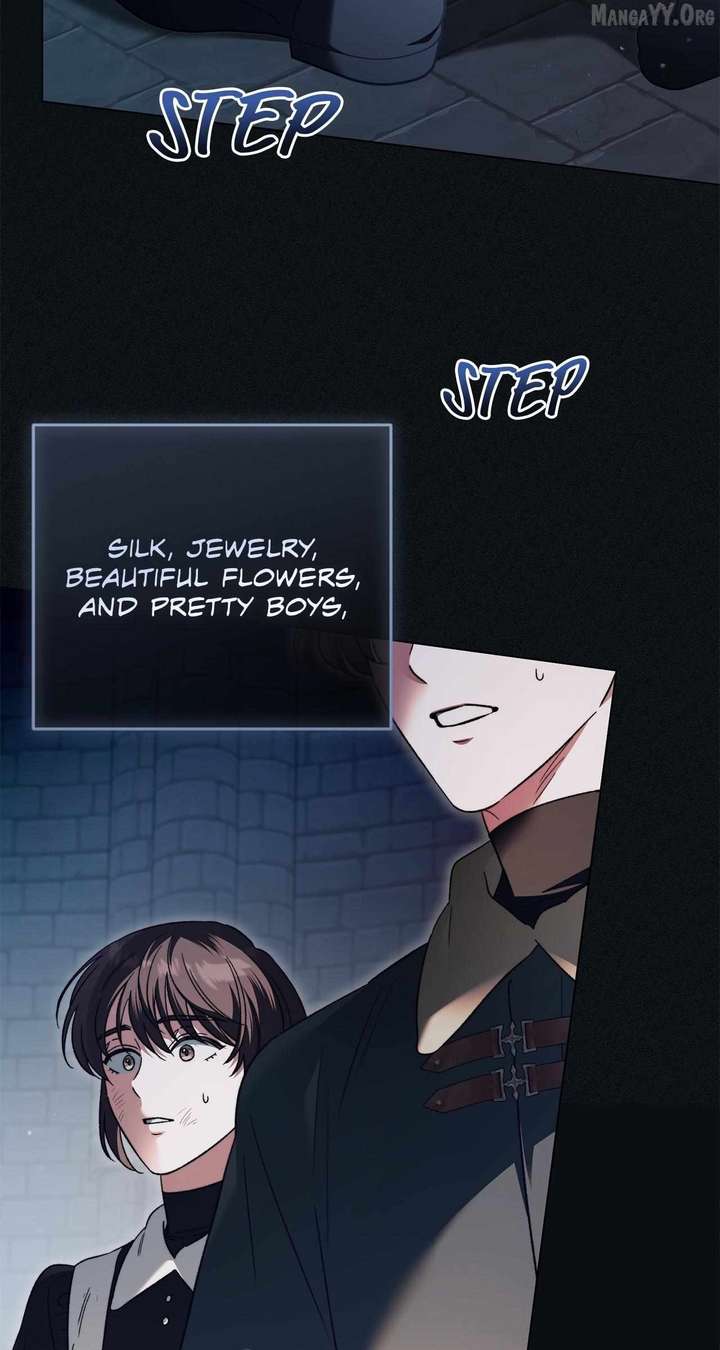 ch 80 10