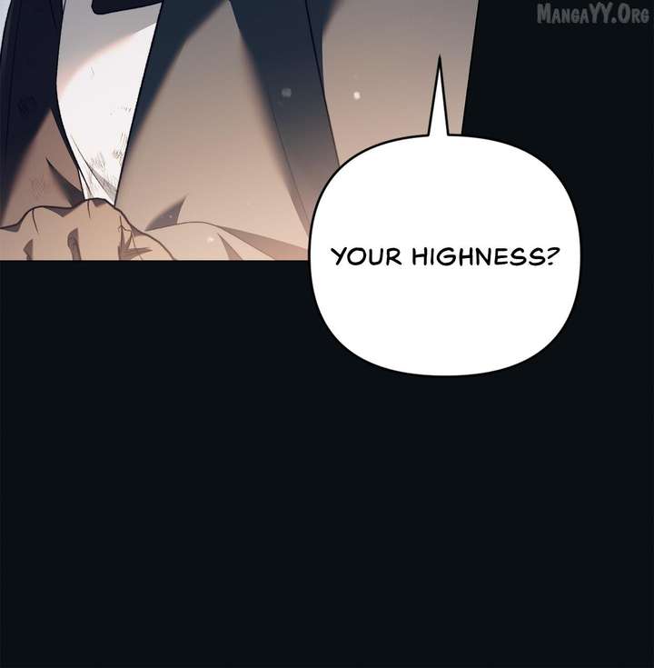 ch 80 11