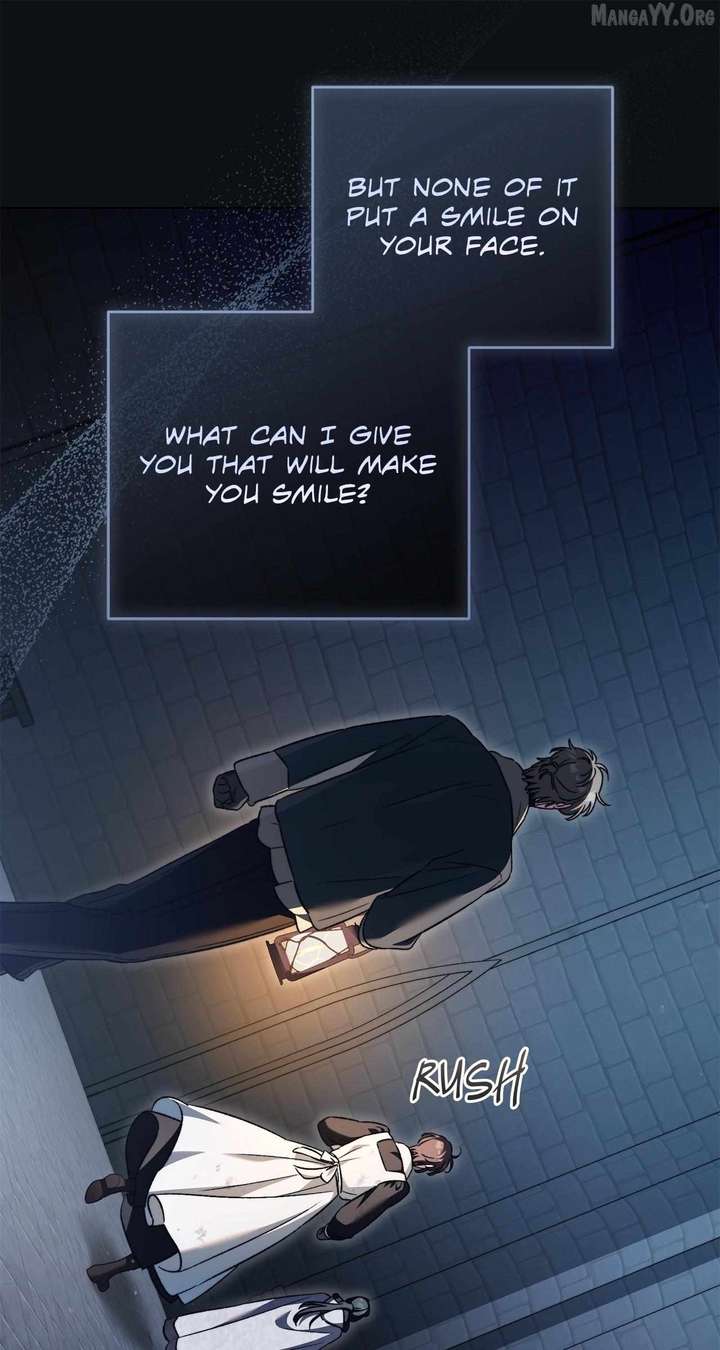 ch 80 12