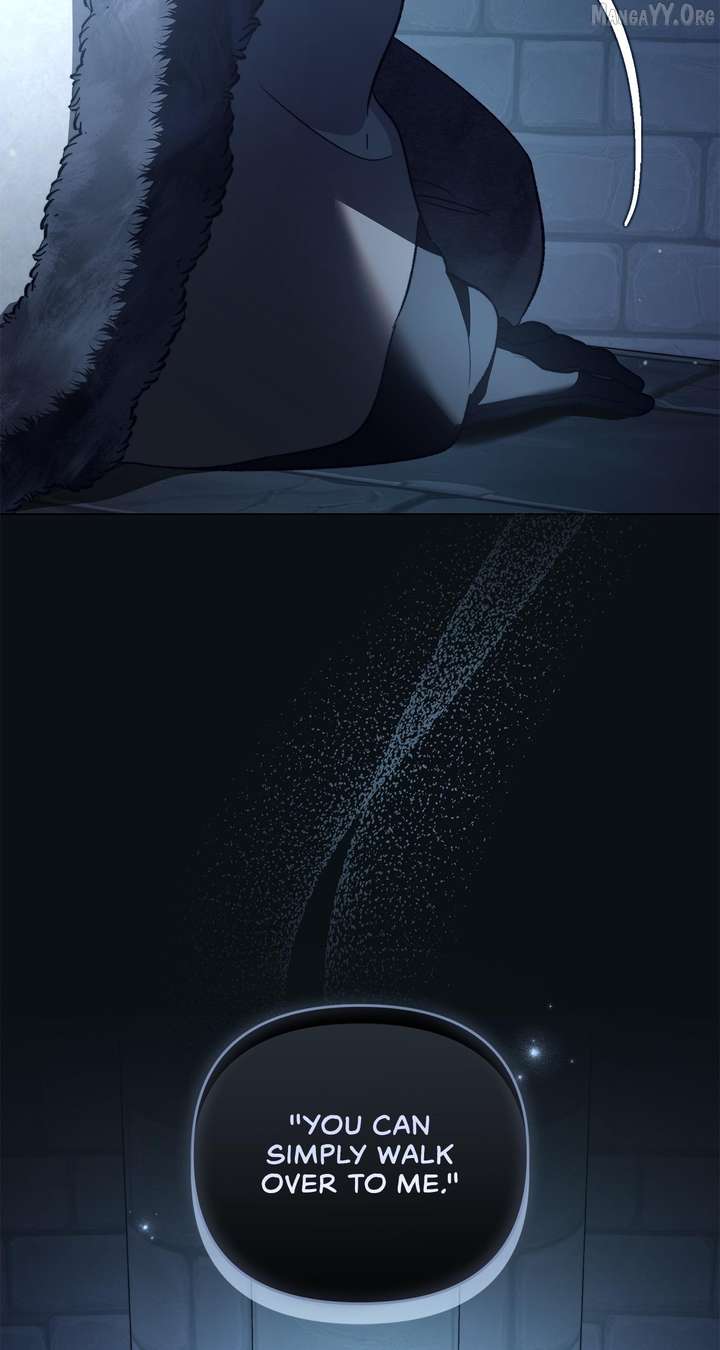ch 80 14